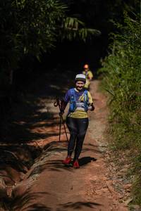 BIB: 
                            <button type="button" onclick="openModal(19235712)" class="btn btn-primary btn-sm float-right btn-popup" data-toggle="modal" data-target=".modal-high-quality">
                        <i class="fas fa-shopping-cart"></i> Add to Cart
                    </button>
                                            <button type="button" onclick="isThisMe(19235712, true)" class="btn btn-success btn-sm float-right btn-popup btn-isme hidden" data-toggle="tooltip" data-placement="bottom" title="นี่คือรูปของคุณใช่ไหม คลิกที่นี่เพื่อเอาเข้าอัลบั้ม">
                        <i class="fas fa-plus"></i> Add to album
                    </button>
                    <button type="button" onclick="isThisMe(19235712, false)" class="btn btn-warning btn-sm float-right btn-popup btn-isnotme hidden">
                        <i class="fas fa-ban"></i> Remove from album
                    </button>